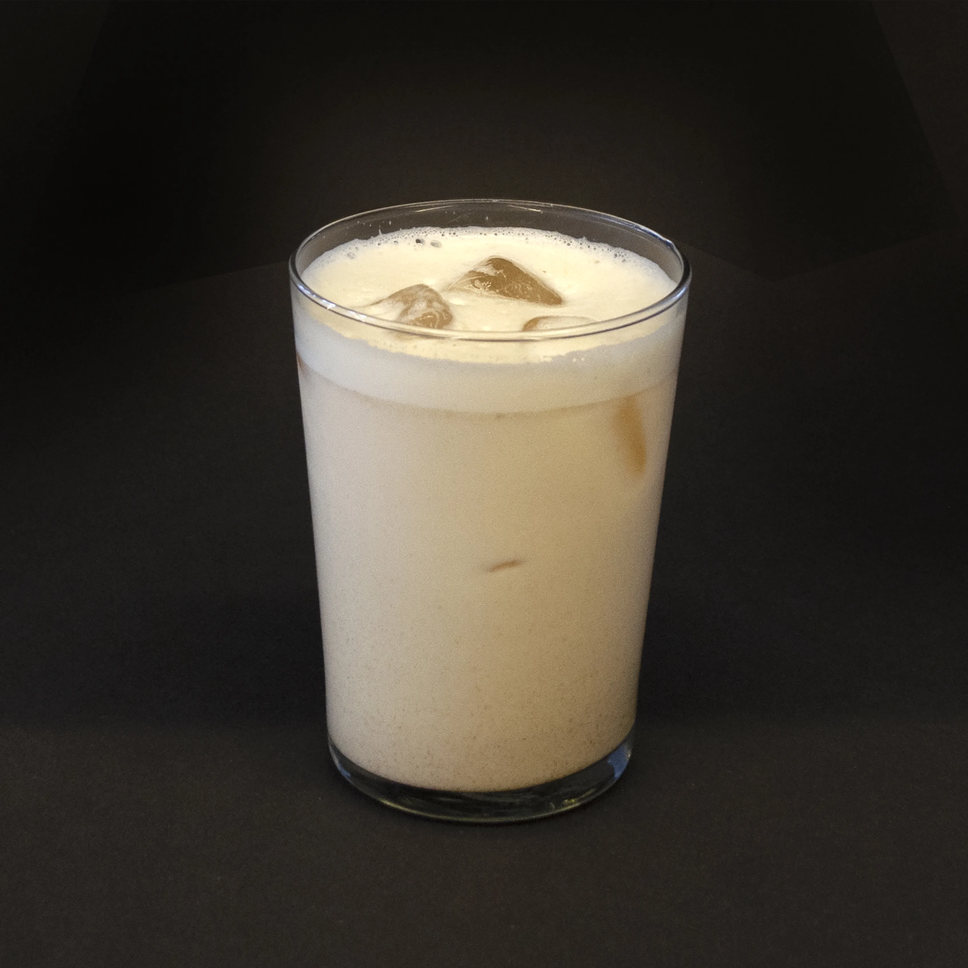 Chai frío
