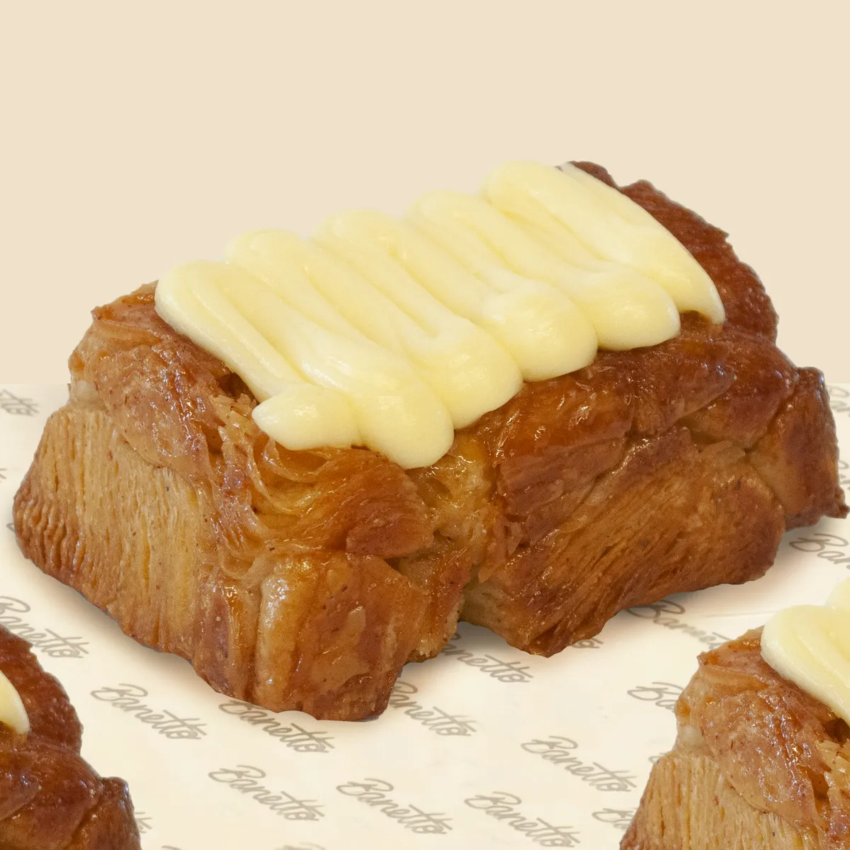 Monkey bread